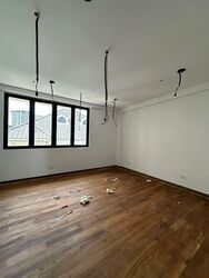 Coronation Road (D10), Semi-Detached #602050131